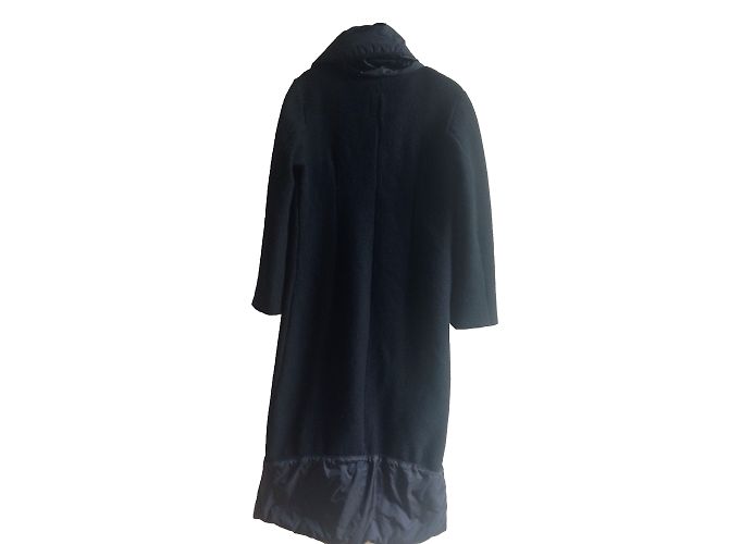 Cop Copine Coats, Outerwear - view 2