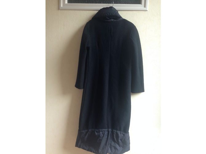 Cop Copine Coats, Outerwear - view 4