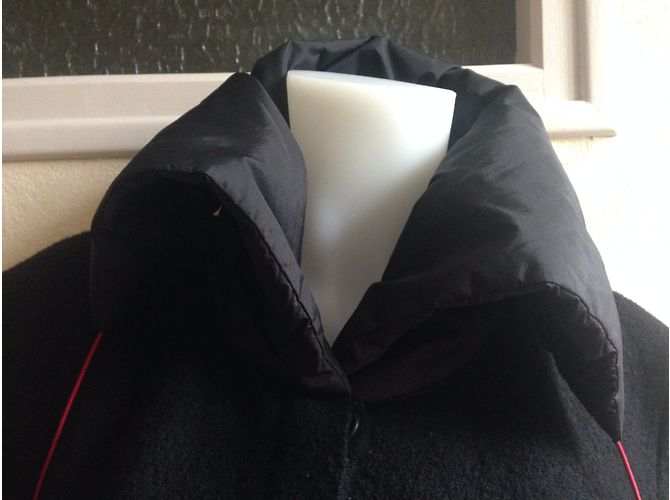 Cop Copine Coats, Outerwear - view 8