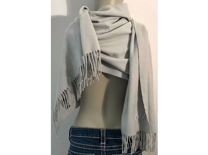 Dior Schals - Ansicht 10