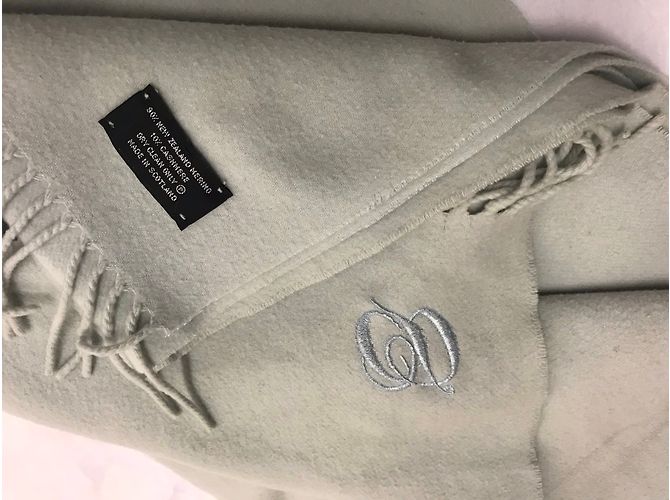Dior Schals - Ansicht 6