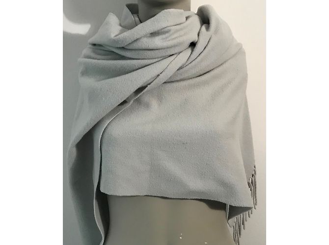 Dior Schals - Ansicht 9