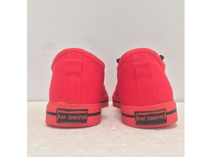 Adidas tênis - vista 3