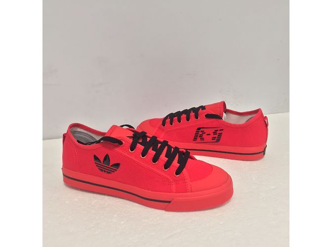 Adidas tênis - vista 4