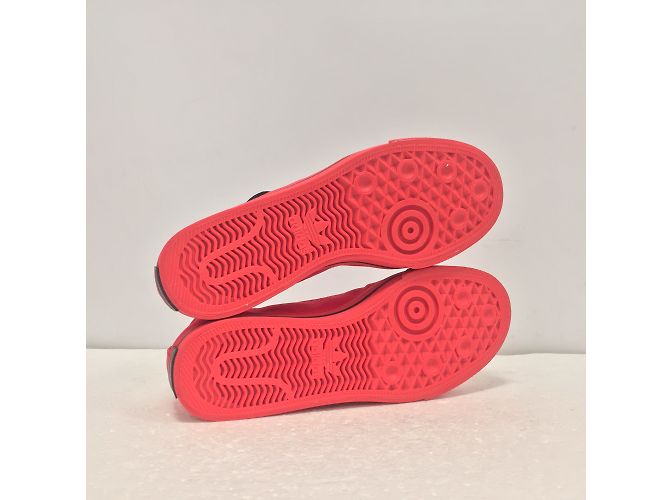 Adidas tênis - vista 5
