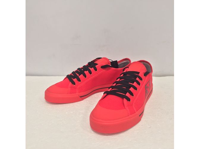 Adidas tênis - vista 6
