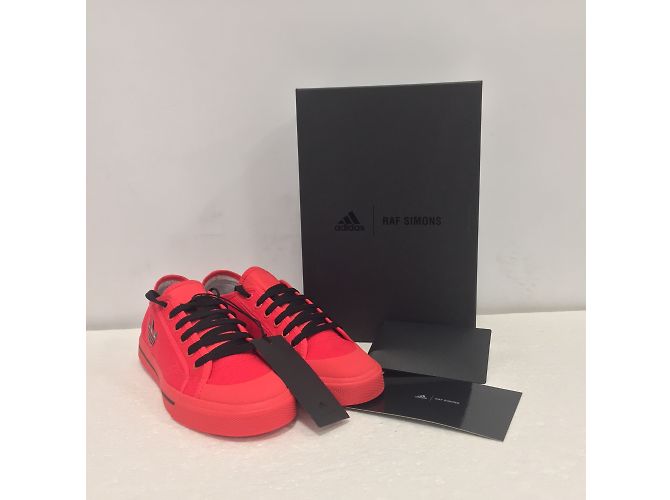 Adidas tênis - vista 7