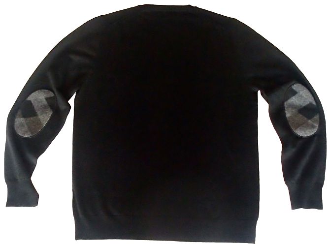 Burberry Brit Sweaters - view 2