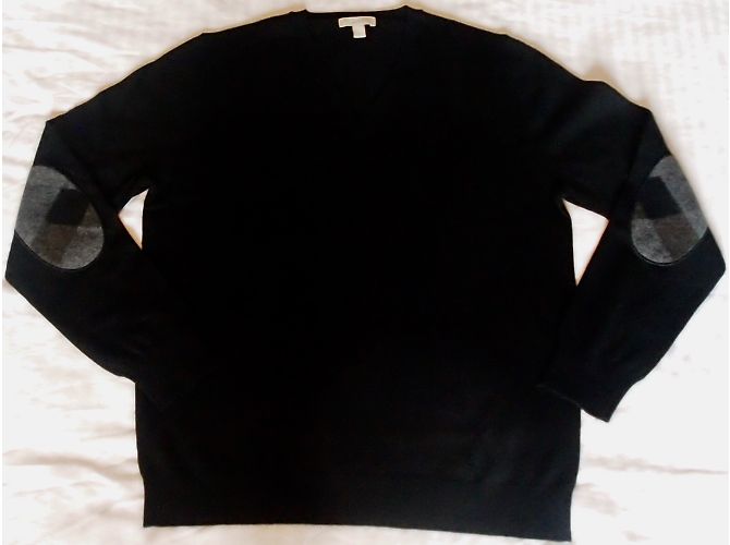 Burberry Brit Sweaters - view 3