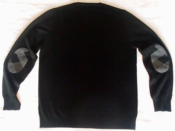 Burberry Brit Sweaters - view 5