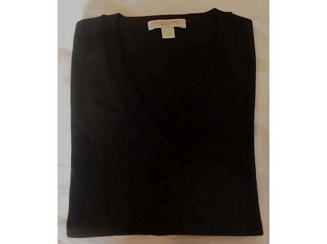Burberry Brit Sweaters - view 6