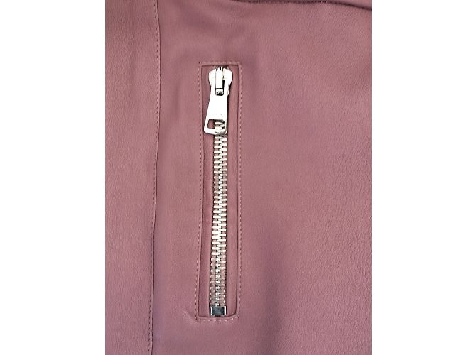 Gucci Pantalones, polainas - vista 4