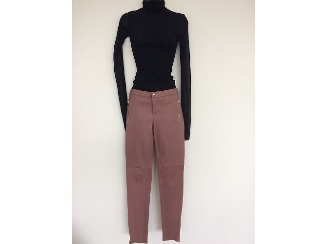 Gucci Pantalones, polainas - vista 6