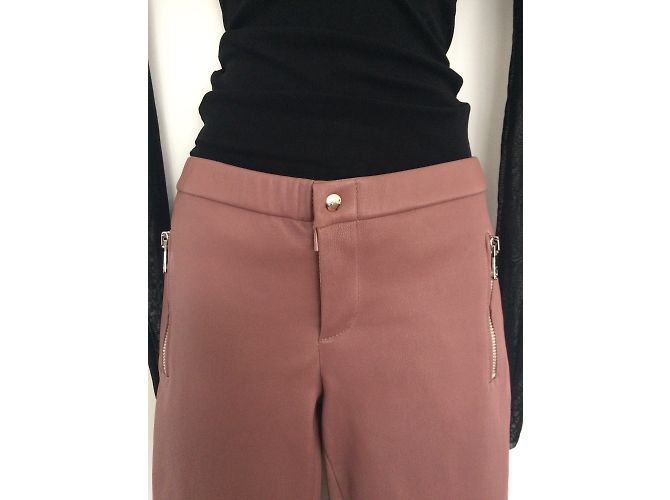 Gucci Pantalones, polainas - vista 9