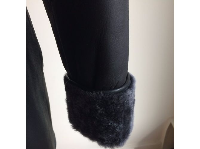 Barbara Bui Coats, Outerwear - view 5