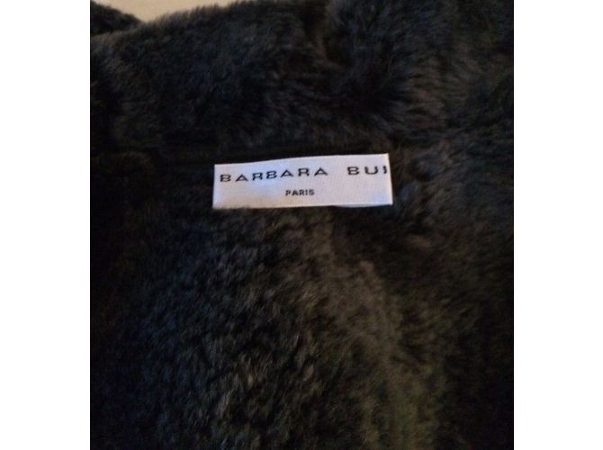 Barbara Bui Coats, Outerwear - view 8
