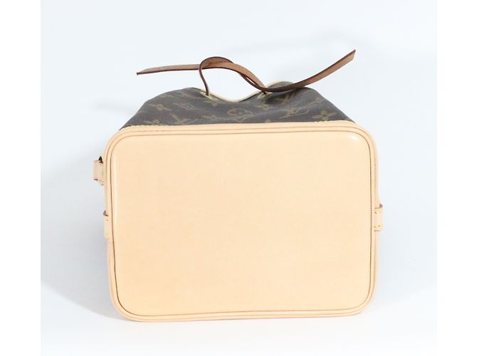 Noe Louis Vuitton Mini Noé BB - Ansicht 6