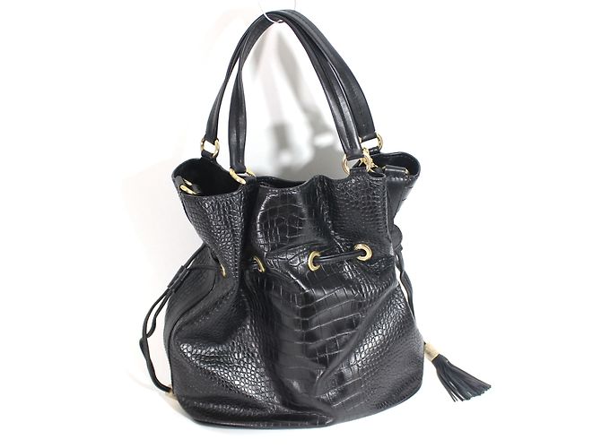 Premier Flirt Lancel Coqueteo de primera - vista 3