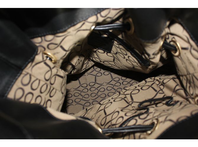 Premier Flirt Lancel Coqueteo de primera - vista 6