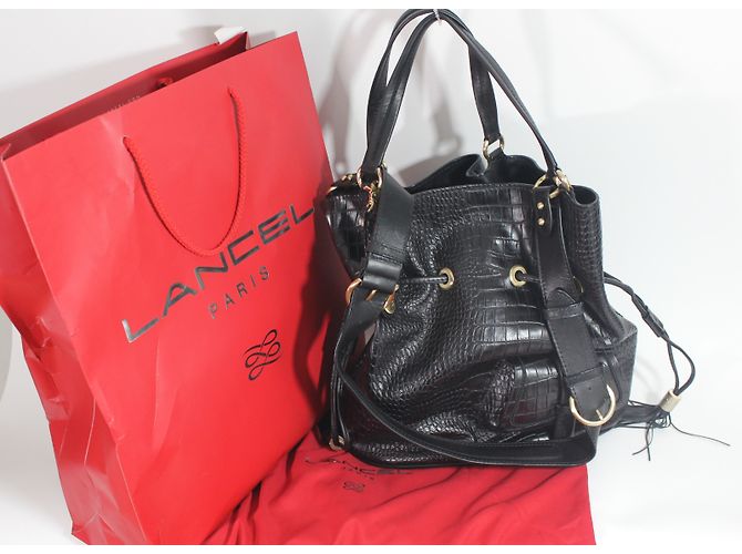 Premier Flirt Lancel Coqueteo de primera - vista 8