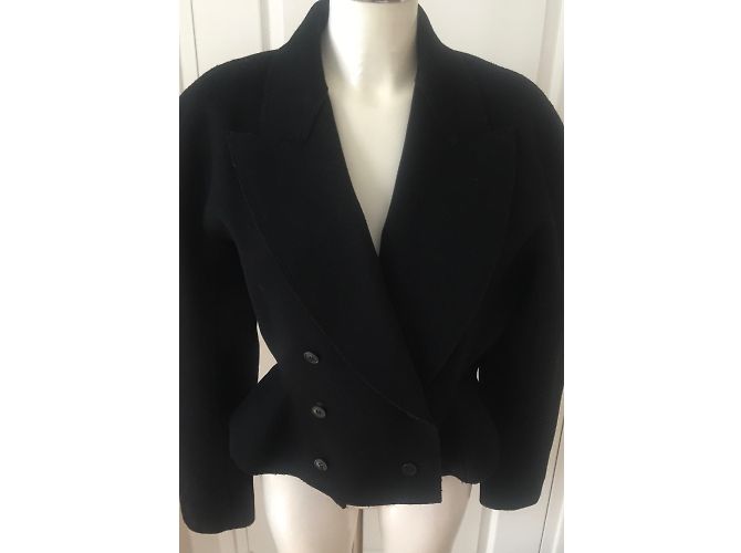 Alaïa Jackets - view 2