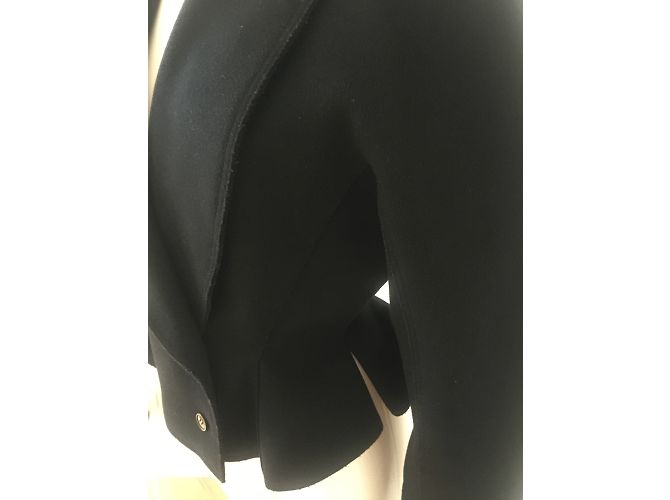 Alaïa Jackets - view 3
