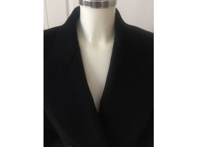Alaïa Jackets - view 4