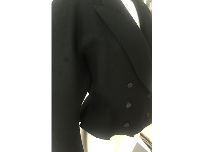 Alaïa Jackets - view 5