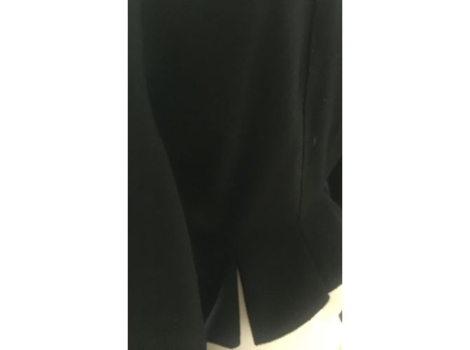 Alaïa Jackets - view 6