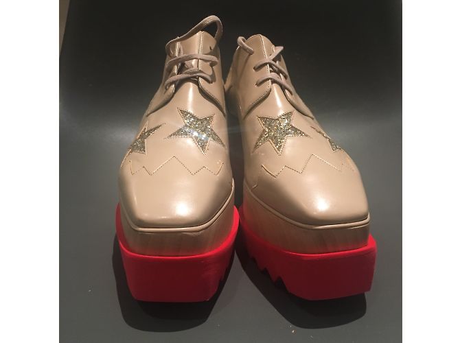 Stella Mc Cartney Stella di Elyse - vista 4