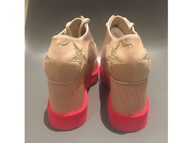 Stella Mc Cartney Stella di Elyse - vista 5