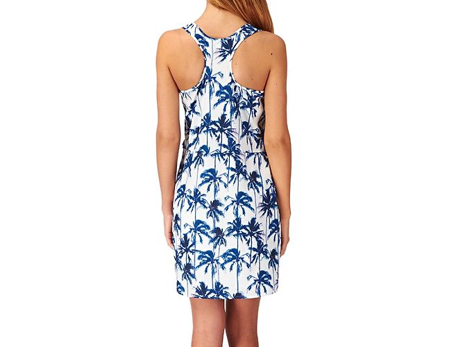 Maison Scotch Vestidos - vista 2