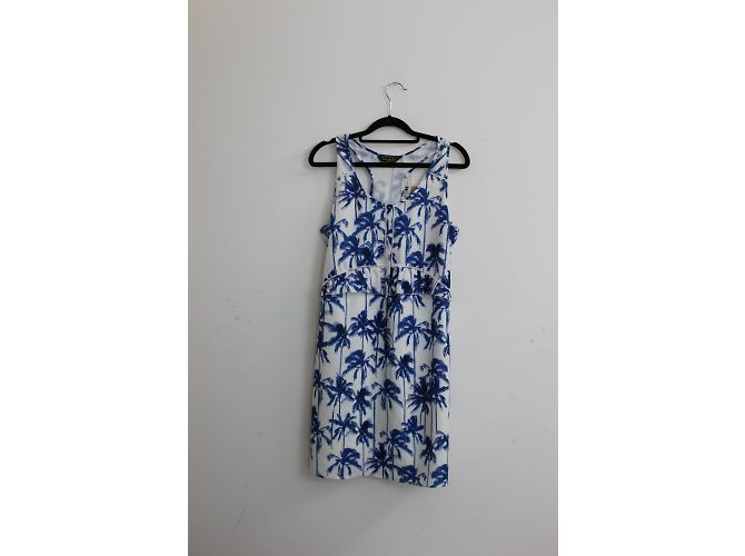 Maison Scotch Vestidos - vista 3