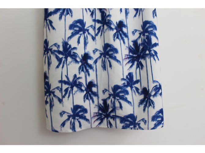 Maison Scotch Vestidos - vista 4