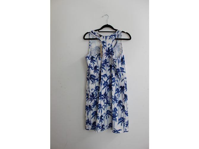 Maison Scotch Vestidos - vista 7