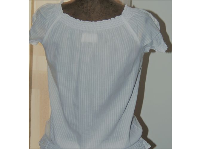 Abercrombie & Fitch camicetta - vista 13