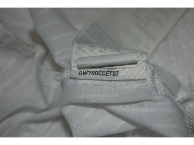 Abercrombie & Fitch camicetta - vista 5