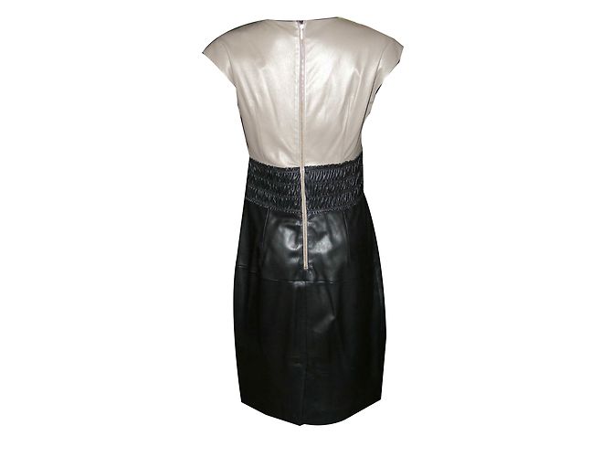 Paule Ka Dress - view 2