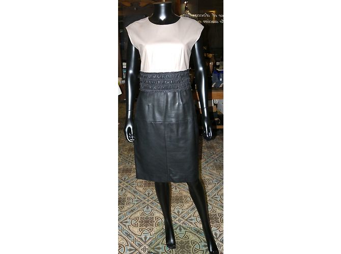 Paule Ka Dress - view 3