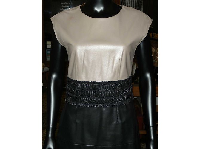 Paule Ka Dress - view 4