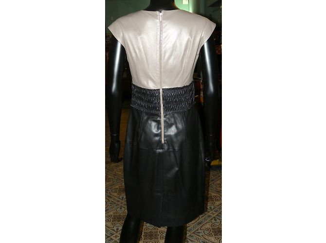 Paule Ka Dress - view 5