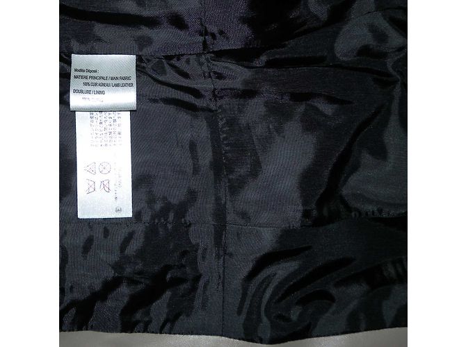 Paule Ka Dress - view 7
