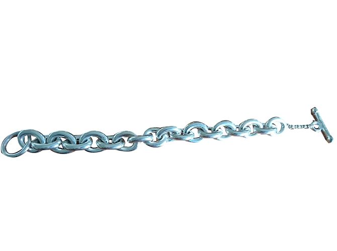 Autre Marque Murat-Armband - Ansicht 2