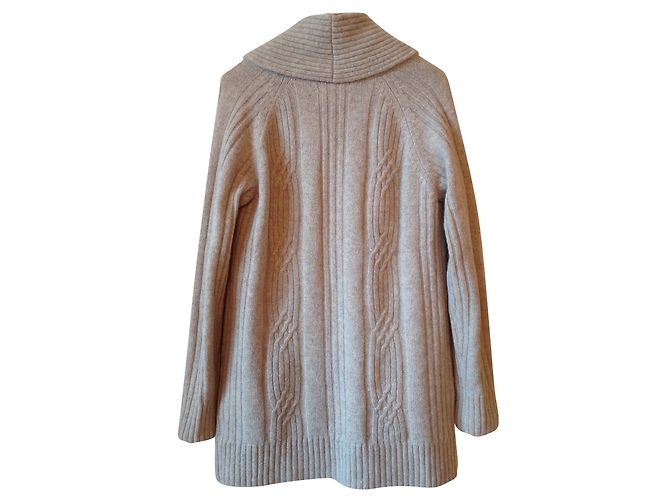 All Saints Pulls, Gilets - vue 2