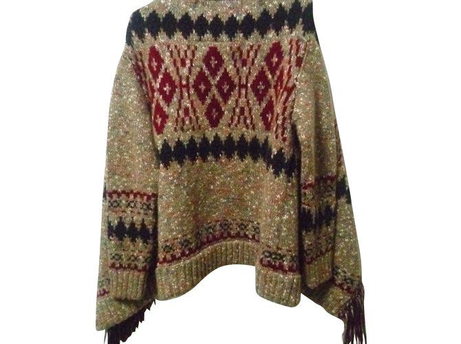 Superdry Malhas Multicor - vista 2