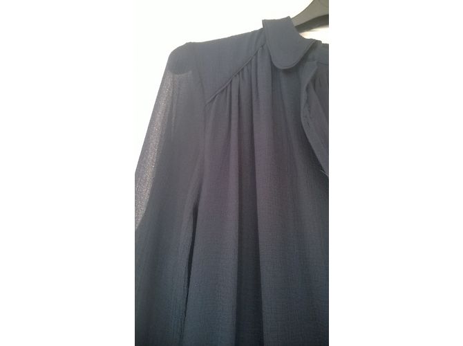 Bash Robe Sofia - vue 11