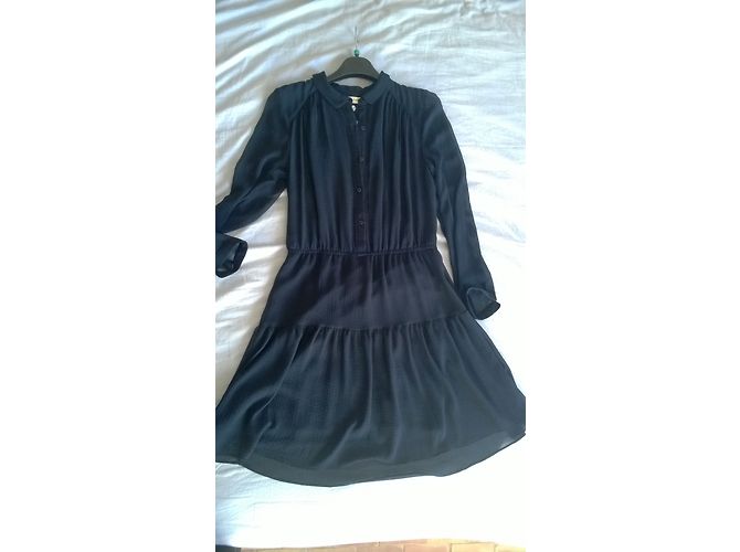 Bash Robe Sofia - vue 3
