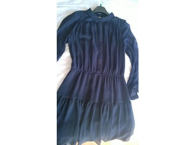 Bash Robe Sofia - vue 5