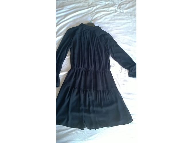 Bash Robe Sofia - vue 8