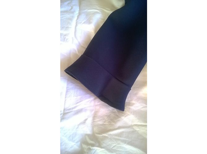 Tara Jarmon Vestido - vista 6